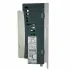 Schneider Electric ATV11HU05M2E (ШНАЙДЕР) Schneider Electric ATV11HU05M2E (ШНАЙДЕР)