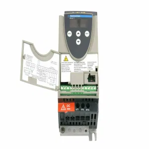 Schneider Electric ATV11HU05M2E (ШНАЙДЕР) Schneider Electric ATV11HU05M2E (ШНАЙДЕР)