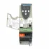 Schneider Electric ATV11HU05M2E (ШНАЙДЕР) Schneider Electric ATV11HU05M2E (ШНАЙДЕР)