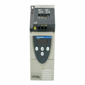 Schneider Electric ATV11HU05M2E (ШНАЙДЕР) Schneider Electric ATV11HU05M2E (ШНАЙДЕР)