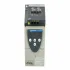 Schneider Electric ATV11HU05M2E (ШНАЙДЕР) Schneider Electric ATV11HU05M2E (ШНАЙДЕР)