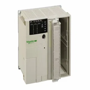Schneider Electric TSX3708056DR1 (ШНАЙДЕР) Schneider Electric TSX3708056DR1 (ШНАЙДЕР)