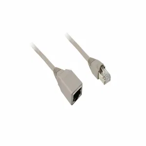 АДАПТЕР RJ45 ДЛЯ ИСПОЛЬЗОВАНИЯ КАБЕЛЯ XBTZ9780 СО СТАРЫМИ ВЕРСИЯМИ XBT N (ШНАЙДЕР) АДАПТЕР RJ45 ДЛЯ ИСПОЛЬЗОВАНИЯ КАБЕЛЯ XBTZ9780 СО СТАРЫМИ ВЕРСИЯМИ XBT N (ШНАЙДЕР)