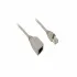 АДАПТЕР RJ45 ДЛЯ ИСПОЛЬЗОВАНИЯ КАБЕЛЯ XBTZ9780 СО СТАРЫМИ ВЕРСИЯМИ XBT N (ШНАЙДЕР) АДАПТЕР RJ45 ДЛЯ ИСПОЛЬЗОВАНИЯ КАБЕЛЯ XBTZ9780 СО СТАРЫМИ ВЕРСИЯМИ XBT N (ШНАЙДЕР)
