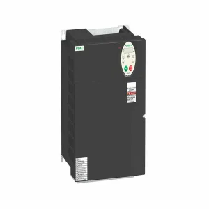 Schneider Electric ATV212HD18M3X, преобразователь частоты (ШНАЙДЕР) Schneider Electric ATV212HD18M3X, преобразователь частоты (ШНАЙДЕР)