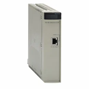 Schneider Electric TSXETY410 (ШНАЙДЕР) Schneider Electric TSXETY410 (ШНАЙДЕР)