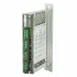 Schneider Electric MC-4/11/05/230 (ШНАЙДЕР) Schneider Electric MC-4/11/05/230 (ШНАЙДЕР)