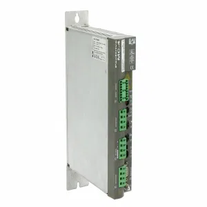 Schneider Electric MC-4/11/05/230 (ШНАЙДЕР) Schneider Electric MC-4/11/05/230 (ШНАЙДЕР)