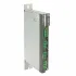Schneider Electric MC-4/11/05/230 (ШНАЙДЕР) Schneider Electric MC-4/11/05/230 (ШНАЙДЕР)