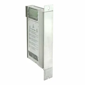 Schneider Electric MC-4/11/05/230 (ШНАЙДЕР) Schneider Electric MC-4/11/05/230 (ШНАЙДЕР)