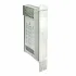 Schneider Electric MC-4/11/05/230 (ШНАЙДЕР) Schneider Electric MC-4/11/05/230 (ШНАЙДЕР)