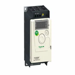 ATV12H018F1 ПРЕОБР ЧАСТОТЫ ATV12 0.18КВТ 120В 1Ф (ШНАЙДЕР) ATV12H018F1 ПРЕОБР ЧАСТОТЫ ATV12 0.18КВТ 120В 1Ф (ШНАЙДЕР)