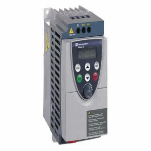 Schneider Electric ATV11HU05M2A (ШНАЙДЕР) Schneider Electric ATV11HU05M2A (ШНАЙДЕР)
