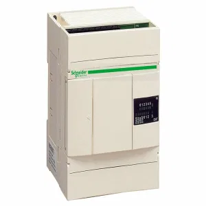 Schneider Electric TWDLCAA10DRF (ШНАЙДЕР) Schneider Electric TWDLCAA10DRF (ШНАЙДЕР)