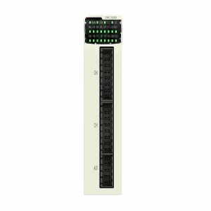 Schneider Electric BMXEHC0200H (ШНАЙДЕР) Schneider Electric BMXEHC0200H (ШНАЙДЕР)
