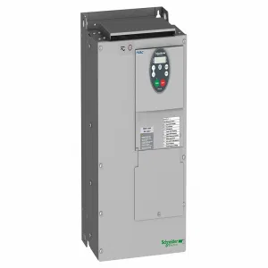 Schneider Electric ATV21HD30N4 (ШНАЙДЕР) Schneider Electric ATV21HD30N4 (ШНАЙДЕР)