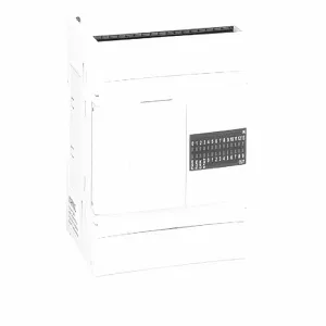Schneider Electric TWDLCAA16DRF (ШНАЙДЕР) Schneider Electric TWDLCAA16DRF (ШНАЙДЕР)