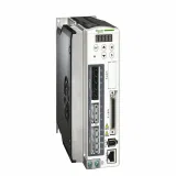 Schneider Electric LXM23DU15M3X