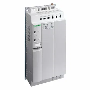 Schneider Electric ATS01N272LY (ШНАЙДЕР) Schneider Electric ATS01N272LY (ШНАЙДЕР)