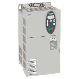Schneider Electric ATV21HU75N4 (ШНАЙДЕР) Schneider Electric ATV21HU75N4 (ШНАЙДЕР)