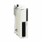 Schneider Electric TWDDDI8DT