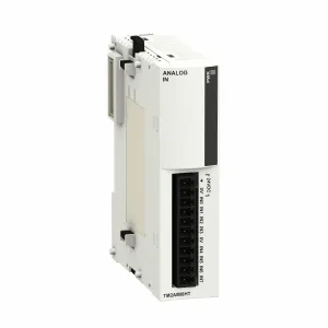 Schneider Electric TWDDDI8DT (ШНАЙДЕР) Schneider Electric TWDDDI8DT (ШНАЙДЕР)