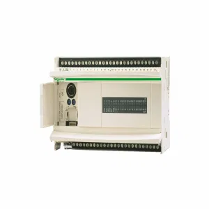Schneider Electric TWDLCDA40DRF (ШНАЙДЕР) Schneider Electric TWDLCDA40DRF (ШНАЙДЕР)
