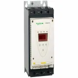 ATS22D62S6U УСТР-ВО ПЛАВН ПУСКА ATS22 62A УПР 110В
