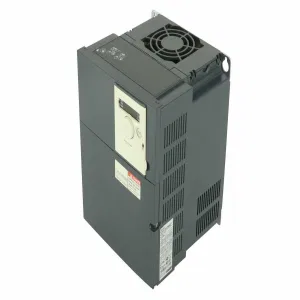 Schneider Electric ATV312HU75N4 (ШНАЙДЕР) Schneider Electric ATV312HU75N4 (ШНАЙДЕР)