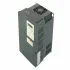Schneider Electric ATV312HU75N4 (ШНАЙДЕР) Schneider Electric ATV312HU75N4 (ШНАЙДЕР)