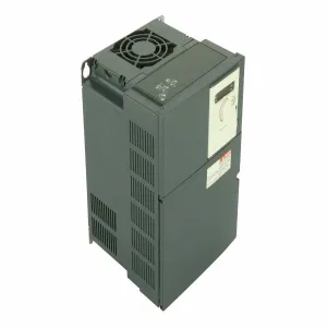 Schneider Electric ATV312HU75N4 (ШНАЙДЕР) Schneider Electric ATV312HU75N4 (ШНАЙДЕР)