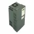 Schneider Electric ATV312HU75N4 (ШНАЙДЕР) Schneider Electric ATV312HU75N4 (ШНАЙДЕР)