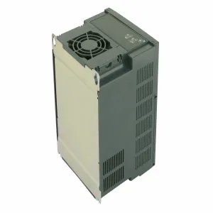 Schneider Electric ATV312HU75N4 (ШНАЙДЕР) Schneider Electric ATV312HU75N4 (ШНАЙДЕР)