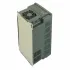 Schneider Electric ATV312HU75N4 (ШНАЙДЕР) Schneider Electric ATV312HU75N4 (ШНАЙДЕР)