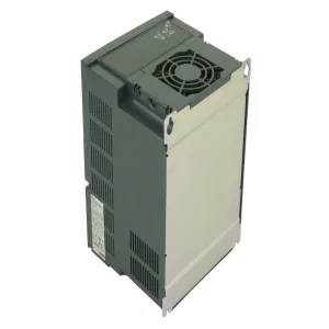 Schneider Electric ATV312HU75N4 (ШНАЙДЕР) Schneider Electric ATV312HU75N4 (ШНАЙДЕР)
