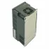 Schneider Electric ATV312HU75N4 (ШНАЙДЕР) Schneider Electric ATV312HU75N4 (ШНАЙДЕР)