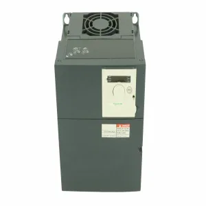 Schneider Electric ATV312HU75N4 (ШНАЙДЕР) Schneider Electric ATV312HU75N4 (ШНАЙДЕР)