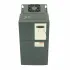 Schneider Electric ATV312HU75N4 (ШНАЙДЕР) Schneider Electric ATV312HU75N4 (ШНАЙДЕР)