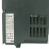 Schneider Electric ATV312HU75N4 (ШНАЙДЕР) Schneider Electric ATV312HU75N4 (ШНАЙДЕР)