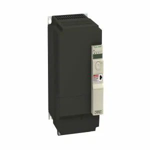 Schneider Electric ATV32HD15N4 (ШНАЙДЕР) Schneider Electric ATV32HD15N4 (ШНАЙДЕР)