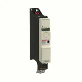Schneider Electric ATV32HU11N4