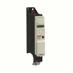 Schneider Electric ATV32HU11N4 (ШНАЙДЕР) Schneider Electric ATV32HU11N4 (ШНАЙДЕР)