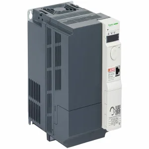 Schneider Electric ATV32HU75N4 (ШНАЙДЕР) Schneider Electric ATV32HU75N4 (ШНАЙДЕР)