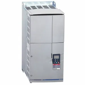 Schneider Electric ATV58HD33N4 (ШНАЙДЕР) Schneider Electric ATV58HD33N4 (ШНАЙДЕР)