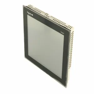 Schneider Electric HMIGTO6310 — сенсорный цветной терминал 12,1″ (ШНАЙДЕР) Schneider Electric HMIGTO6310 — сенсорный цветной терминал 12,1″ (ШНАЙДЕР)