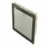 Schneider Electric HMIGTO6310 — сенсорный цветной терминал 12,1″ (ШНАЙДЕР) Schneider Electric HMIGTO6310 — сенсорный цветной терминал 12,1″ (ШНАЙДЕР)