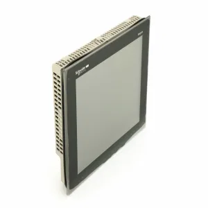 Schneider Electric HMIGTO6310 — сенсорный цветной терминал 12,1″ (ШНАЙДЕР) Schneider Electric HMIGTO6310 — сенсорный цветной терминал 12,1″ (ШНАЙДЕР)