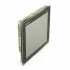 Schneider Electric HMIGTO6310 — сенсорный цветной терминал 12,1″ (ШНАЙДЕР) Schneider Electric HMIGTO6310 — сенсорный цветной терминал 12,1″ (ШНАЙДЕР)