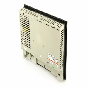 Schneider Electric HMIGTO6310 — сенсорный цветной терминал 12,1″ (ШНАЙДЕР) Schneider Electric HMIGTO6310 — сенсорный цветной терминал 12,1″ (ШНАЙДЕР)