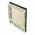 Schneider Electric HMIGTO6310 — сенсорный цветной терминал 12,1″ (ШНАЙДЕР) Schneider Electric HMIGTO6310 — сенсорный цветной терминал 12,1″ (ШНАЙДЕР)